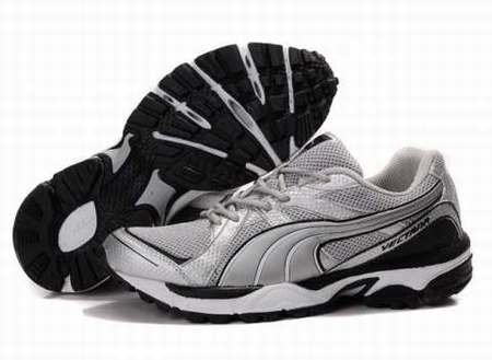 ballerine puma femme blanche ballerine puma femme blanche